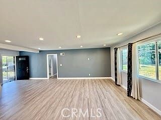 3rd image of 11641 Pickett Ln