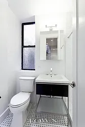 Rented by Town Residential
