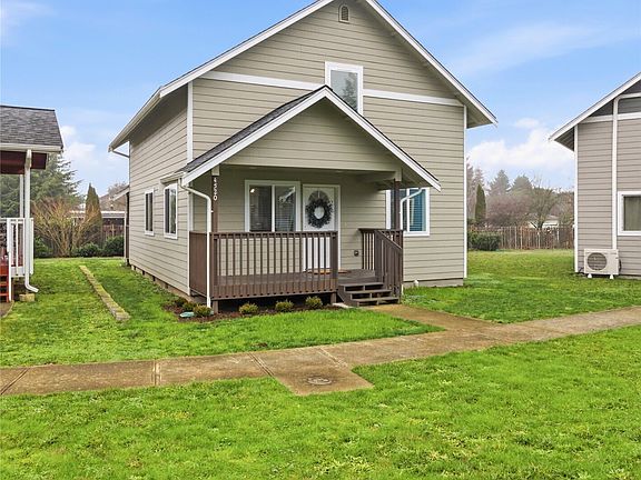 2nd image of 4520 Mattson Lane SE