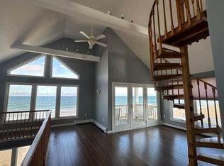 178 Foster Ave, Marshfield, MA 02050