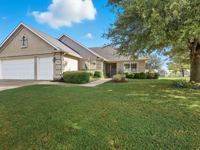 9704 Amber Ct, Denton, TX, 76207