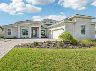 15010 Longs Ln, Punta Gorda, FL 33982