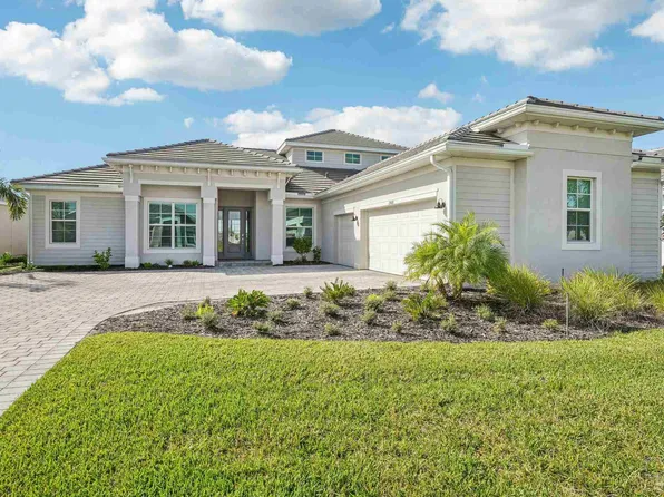 15010 Longs Ln, Punta Gorda, FL 33982