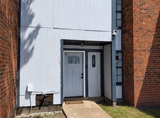 6201 Morrison Rd Unit 1304, New Orleans, LA 70126