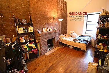 Rented by Guidance Realty Corp.