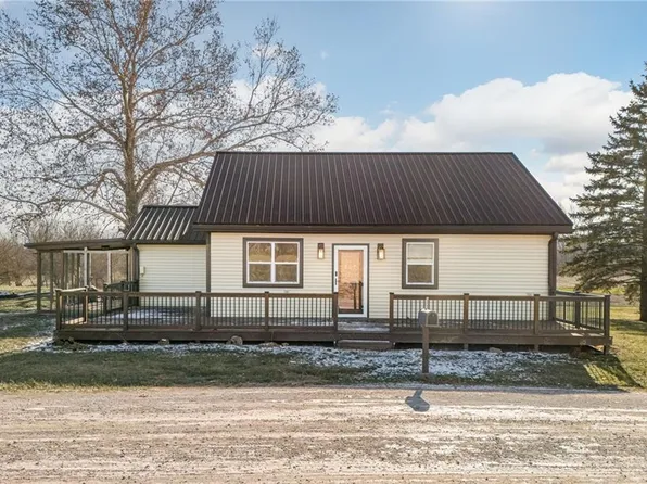 33518 Holt 150, Maitland, MO 64466
