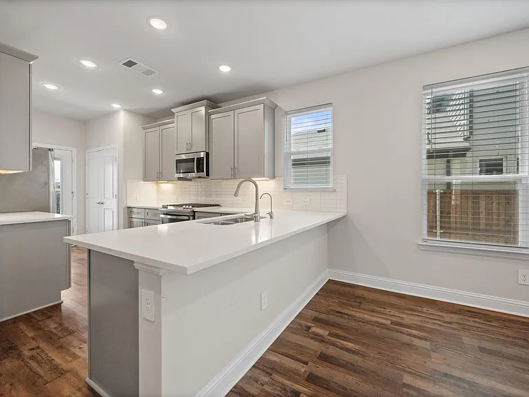 10838 Downy Cup Dr — Photo 6