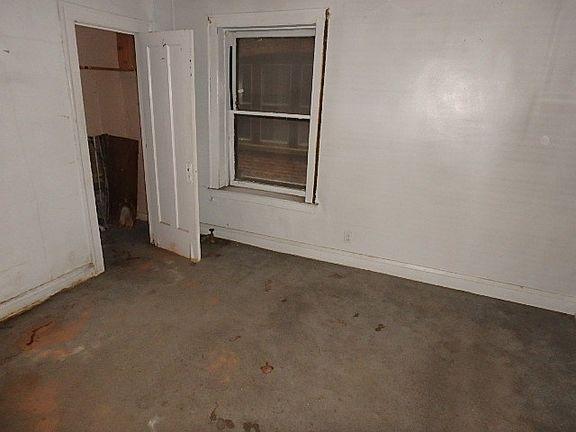 5th image of 8035 S Dobson Ave