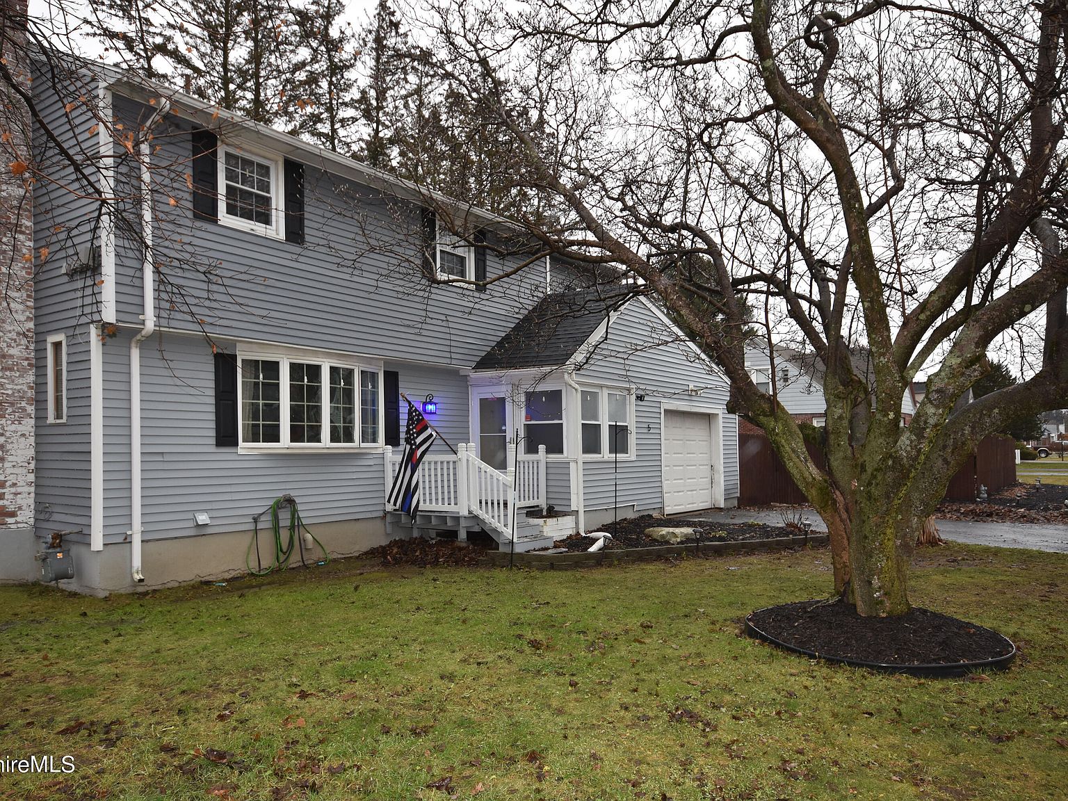 5 Sampson Pkwy, Pittsfield, MA 01201 Zillow