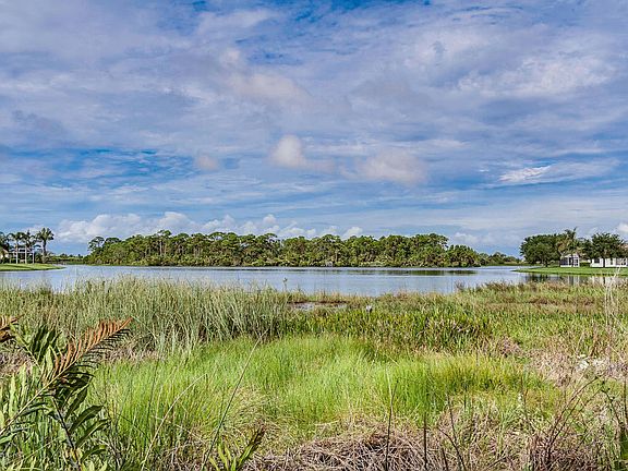 2nd image of 1836 Grand Isle Blvd