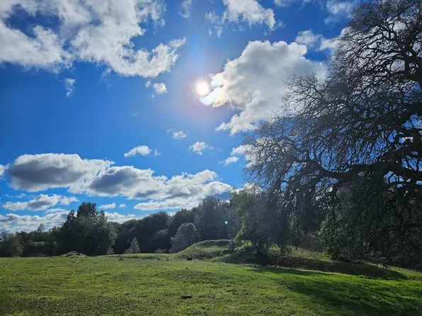 Acres 10 Terry Kirrley Rd, Cool, CA 95614