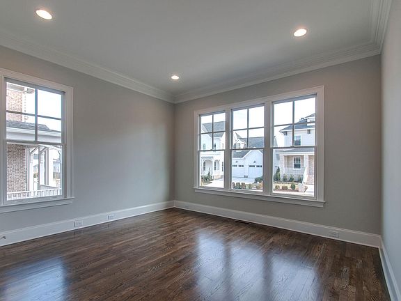 5th image of 640 Jasper Ave #1871