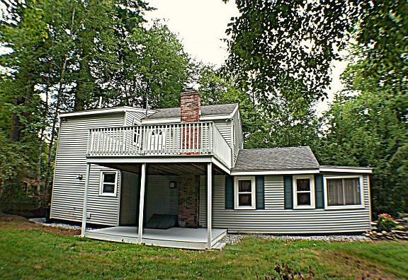 3rd image of 11 Wilson St