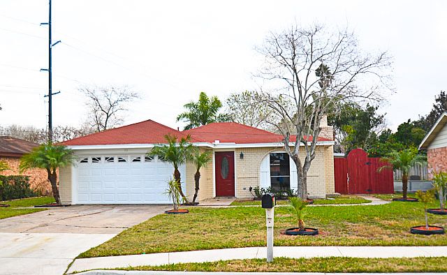 1st image of 50 Wood Hollow Dr