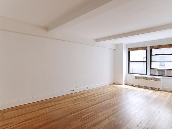 2nd image of 205 E 78th St APT 15A