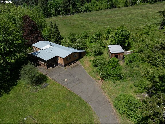 4th image of 31 Ashley Dr