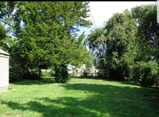 1925 E Elm St, Springfield, MO 65802