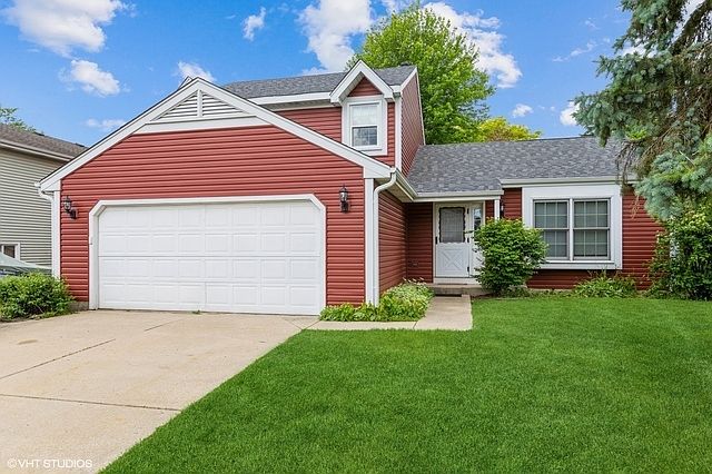 1st image of 664 Regent Dr