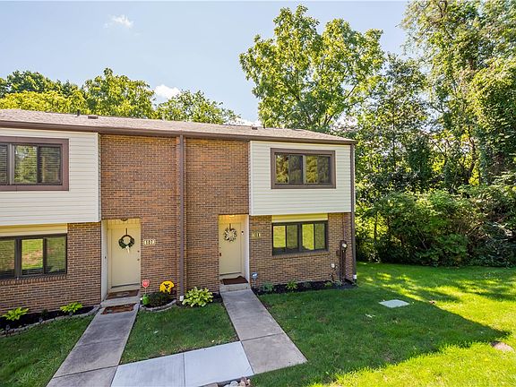 2nd image of 108 Springwater Ct
