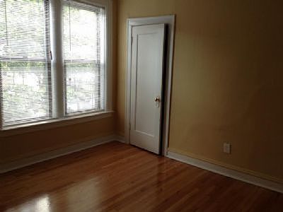5th image of 6849 S Crandon Ave APT 2
