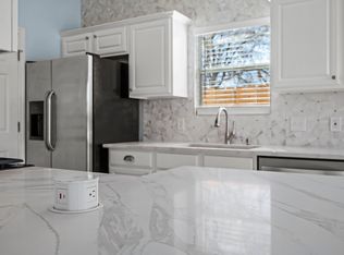 1171 Webberville Rd #A, Austin, TX 78721