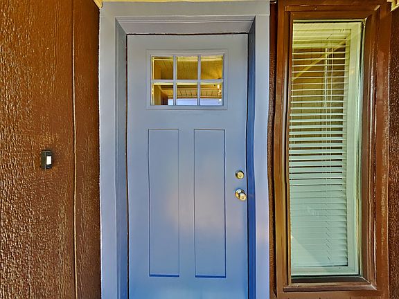 2nd image of 2244 Madrid Ct