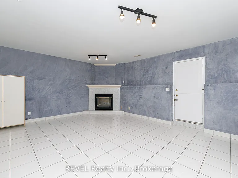 7470 Alex Ave #BASEMENT — Photo 4