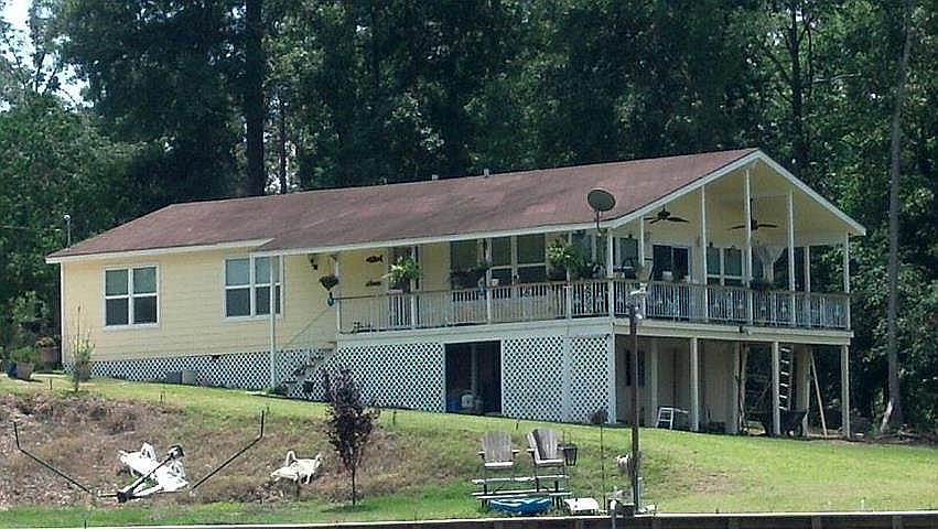 1st image of 1255 Creeklake Dr