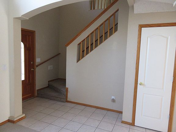 2nd image of 12028 Crown Woods Ct