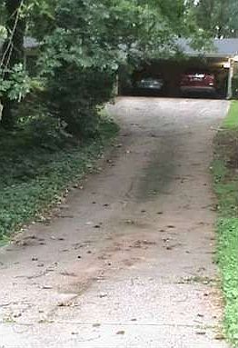 2nd image of 6072 Meadowbrook Dr