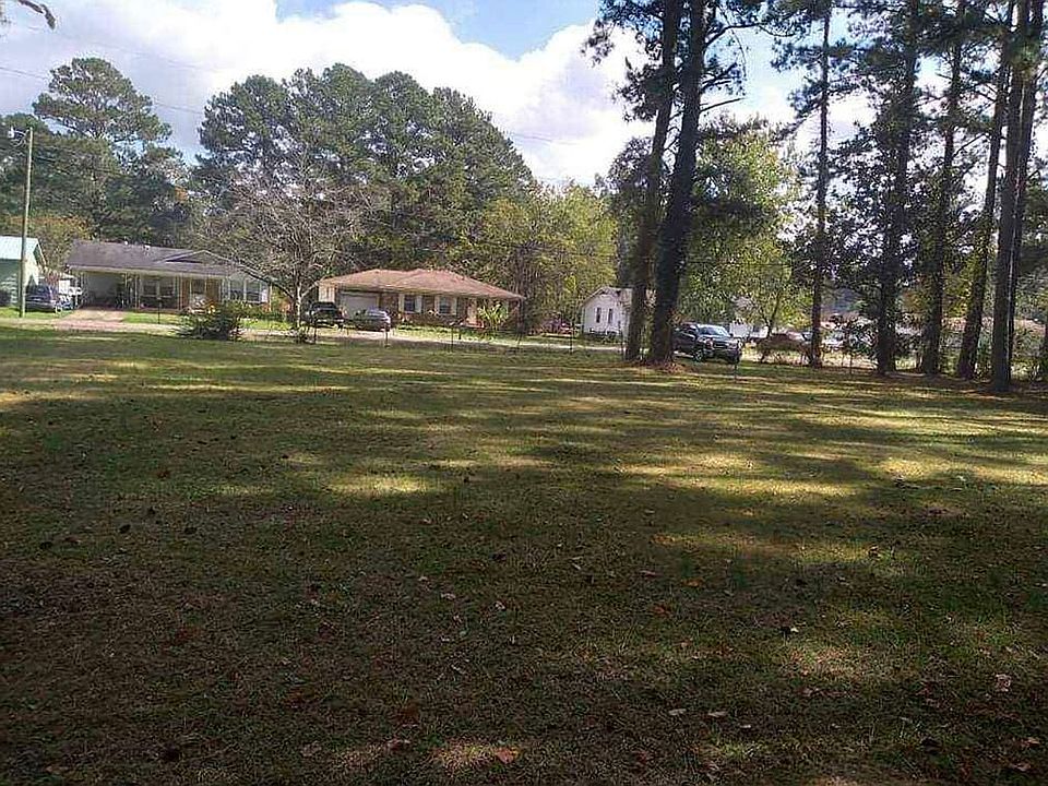 1st image of 1709 Elwyn Ave