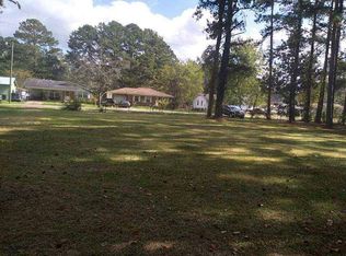 1709 Elwyn Ave, Gadsden, AL 35904