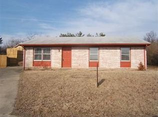 1104 Kalone Way, Lexington, KY 40515