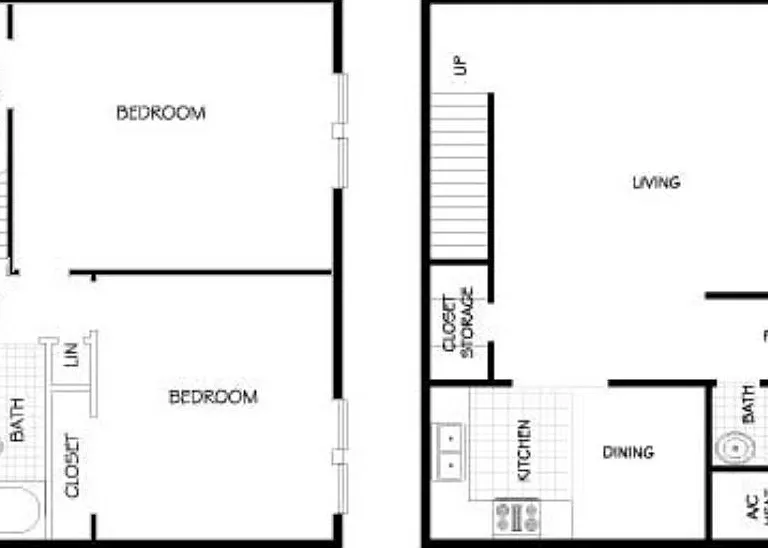 912 Winthorne Dr #2 — Photo 14