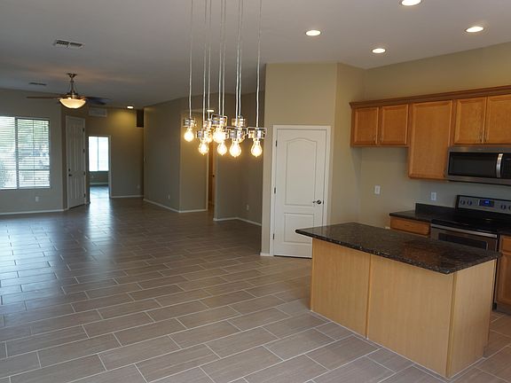 3rd image of 13015 N Singh Dr