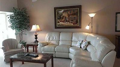 2nd image of 408 Laurel Lake Dr #202-13