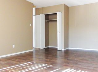 10633 111th St NW #506201, Edmonton, AB T5H3G1