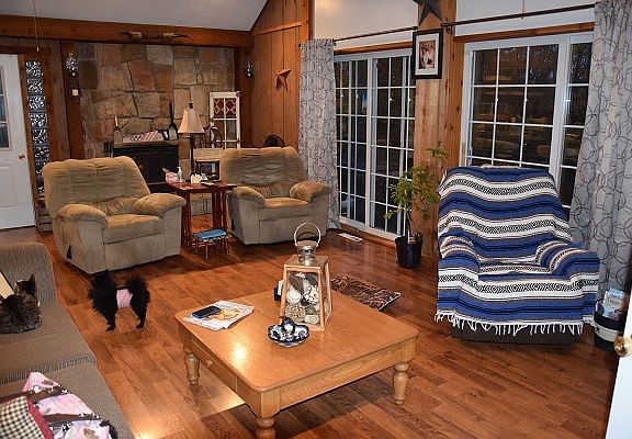2nd image of 202 Highland Ave
