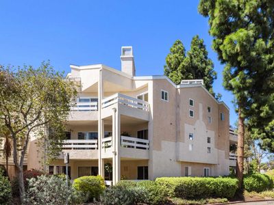 7067 Camino Revueltos Unit 312, San Diego, CA, 92111