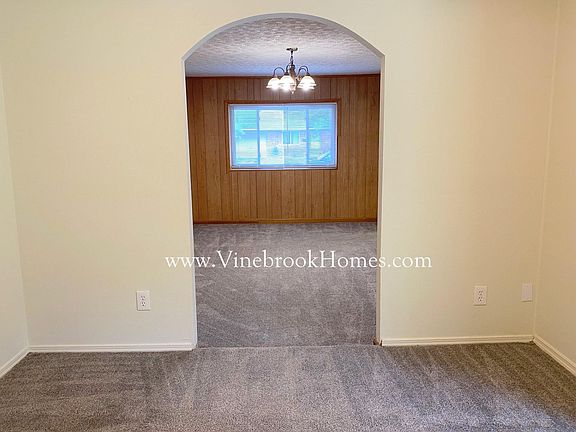 5th image of 7215 Sancroft Dr