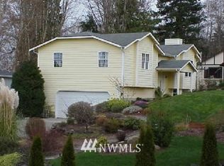 24580 NE Granada Ct, Kingston, WA 98346