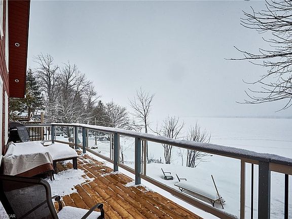 3rd image of 37 McGill Dr