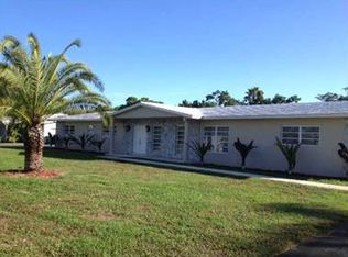 10133 SW 79th Ct, Miami, FL 33156