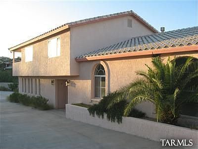 2nd image of 4500 W Camino De Cielo