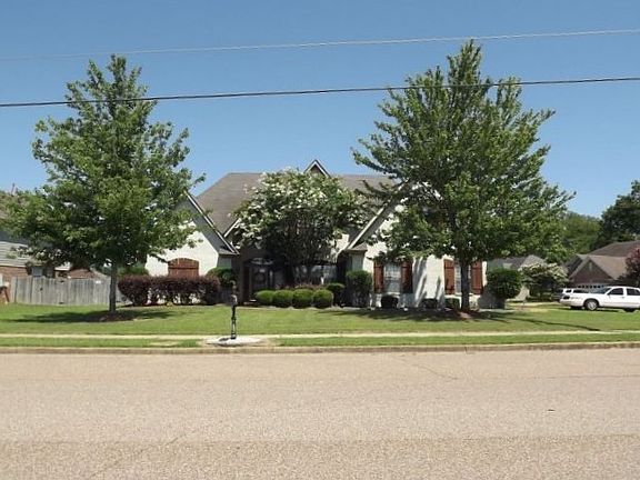 4th image of 8668 Meadow Vale Dr