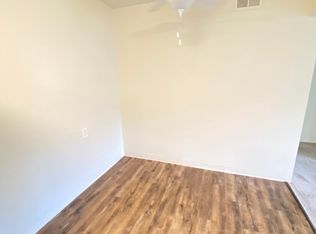 1228 Floribunda Ave APT 15, Burlingame, CA 94010