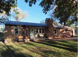 5842 N Ava Ave, Kansas City, MO 64151