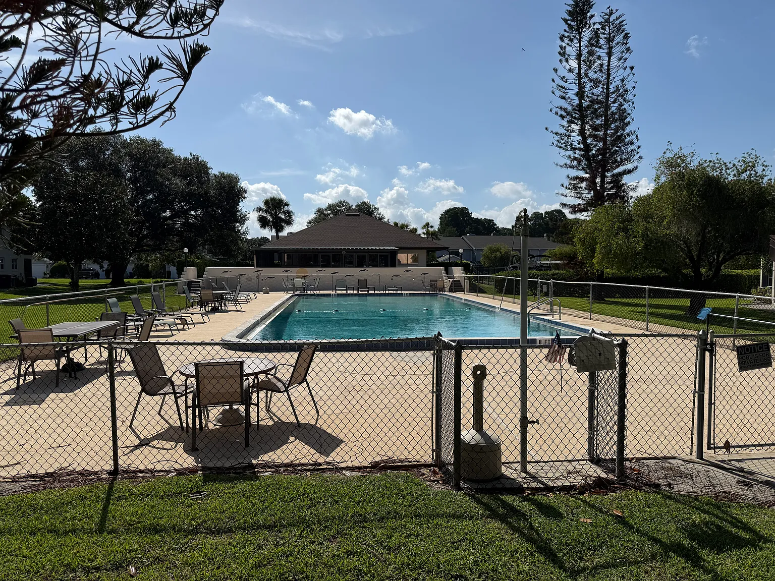 2 bed, 900 sqft, $1,350 — Photo 3