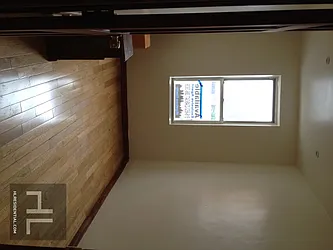 Rented by Highline Residential