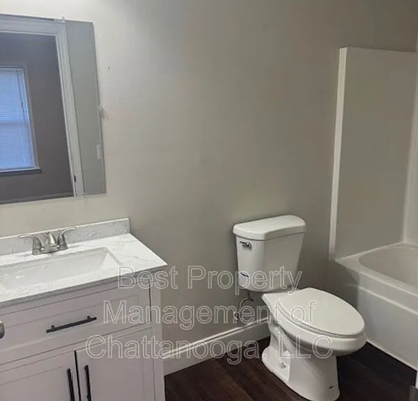 375 Virginia St — Photo 3